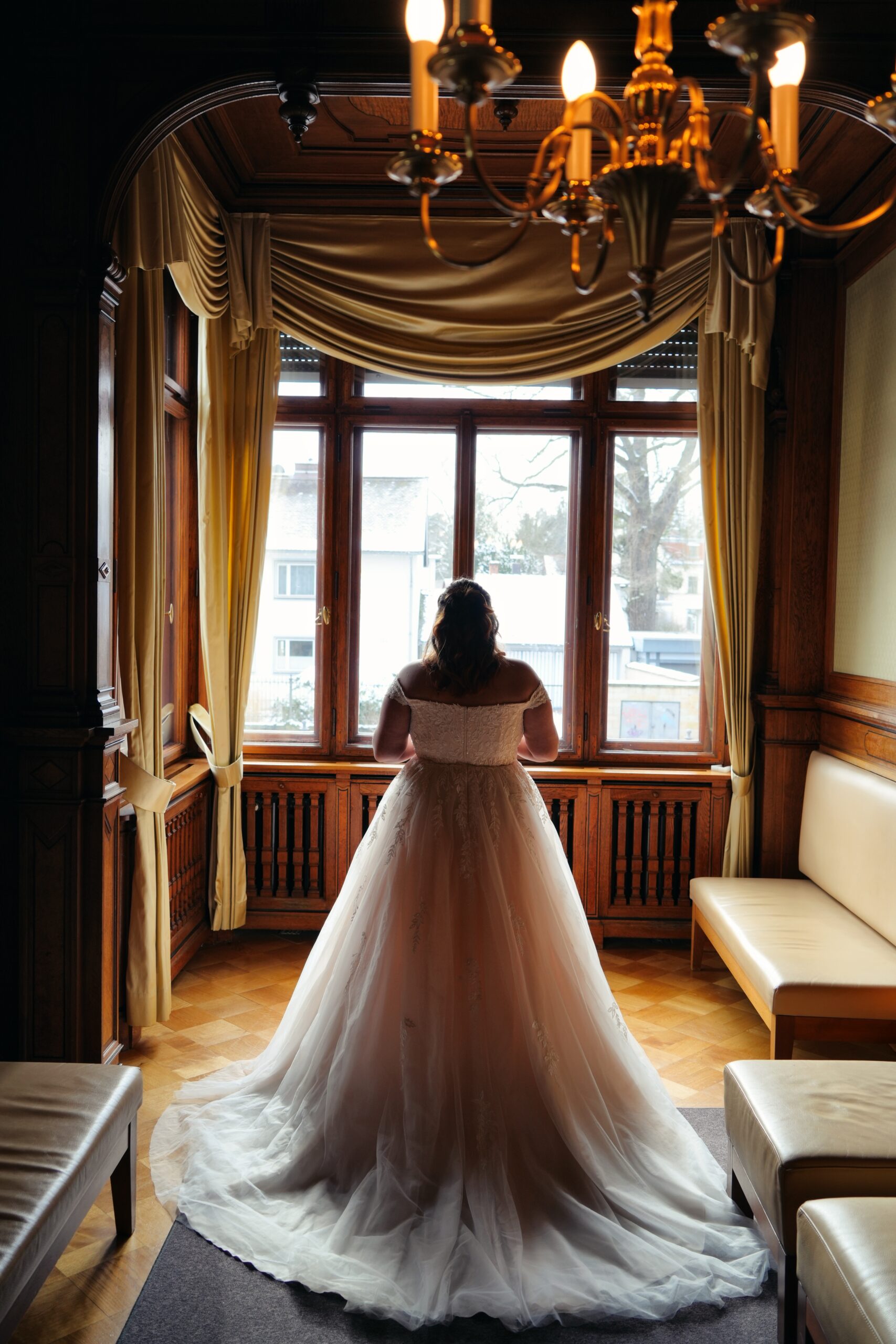 DD614517-0DA6-4E98-9018-D3DBB31C2ED9 5